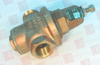 Pressure Relief Valve - 154131291 - Radwell International