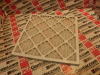 Filter/Dryer - 24627419 - Radwell International