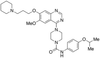 Tandutinib - 13639 - Medical Isotopes, Inc.