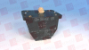 Accessory/Bulb/Cap/Contact/Transf - 32284918 - Radwell International