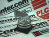 Accessory/Bulb/Cap/Contact/Transf - 14874752 - Radwell International