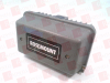 Electrical Accessory - 141129320 - Radwell International