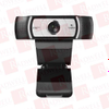 Video Camera - 154657307 - Radwell International