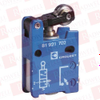 Limit Switch - 8887104 - Radwell International