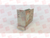 Power Supply - 126644212 - Radwell International