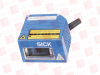 Bar Code Scanner Controller - 232910 - Radwell International