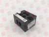 Terminal Blk/Strip Wiring Dev - 48431004 - Radwell International
