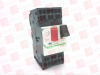 Starter - 57498391 - Radwell International