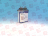 Capacitor - 67788534 - Radwell International