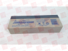 Battery - 216815231 - Radwell International