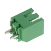 Headers, Plugs and Sockets - 1818-EL021252000AG-ND - DigiKey