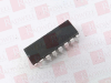 Diode - 21618323 - Radwell International