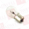 Incandescent Lamp - 15255112 - Radwell International