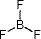 X0034