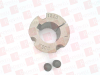 Bushing - 53497768 - Radwell International