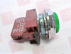 Pilot Light - 26329818 - Radwell International