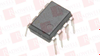 Optoisolator IC - 16149330 - Radwell International