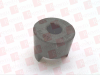 Shaft Coupling - 51629990 - Radwell International