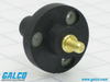 COH Single Pole Cam-Type - E1015-1625 - Galco Industrial Electronics