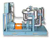 SS Series Secodary Loop Temperature Control System - Image