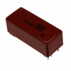 Reed Relays - 3501-05-911-ND - DigiKey