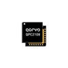 RF Misc ICs and Modules - 2312-QPC2108-ND - DigiKey