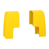 Circuit Protection Accessories - 4008-A9XPE210-ND - DigiKey