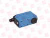 Photoelectric - 661044 - Radwell International