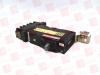 Molded Case Circuit Breaker - 57470669 - Radwell International