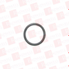 Seal - 225340392 - Radwell International