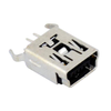 Connectors,Interconnects - Win Source Electronics