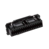 Integrated Circuits (ICs) - Linear - Amplifiers - Video Amps and Modules - Win Source Electronics
