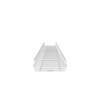 Wire Ducts, Raceways - 298-PWB2X6WH-ND - DigiKey