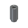 Board Spacers, Standoffs - 36-4884CT-ND - DigiKey