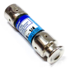 Fuse - Radwell International