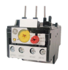 Solid State Overload/Relay - Radwell International
