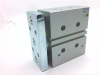 Pneumatic Actuator -  - Radwell International