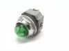 Pilot Light - Radwell International