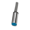 Proximity Sensors - 1882-6033574-ND - DigiKey
