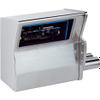 Bar Code Readers - 1882-1064718-ND - DigiKey