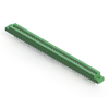 Edgeboard Connectors - 151-306-041-400-102-ND - DigiKey