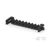 Rectangular Connector Accessories - 17-2383410-9-ND - DigiKey