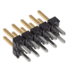Headers, Male Pins - TMM-105-03-F-D-ND - DigiKey
