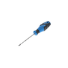 Screw and Nut Drivers - 2128-2160PH1-100-ND - DigiKey