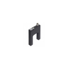 Photoelectric, Industrial - 2046-GL30-IR/32/40A/98A-ND - DigiKey