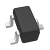 Diode Arrays -- BAS40-06T-7-F - Image