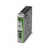 External/Internal Power Supply Accessories -- 2866514
