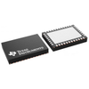 Motor Drivers, Controllers - DRV8316CRRGFR - ODG (Origin Data Global)