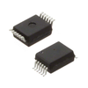 Logic Output Optoisolators - ACFL-6211U-500E - ODG (Origin Data Global)