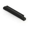 Edgeboard Connectors - 151-357-015-441-103-ND - DigiKey